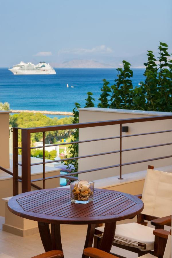 Oceanis House * Agios Nikolaos (Crete)