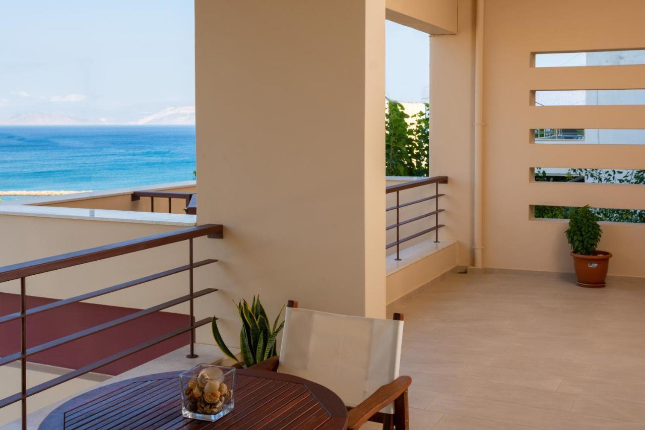 Oceanis House